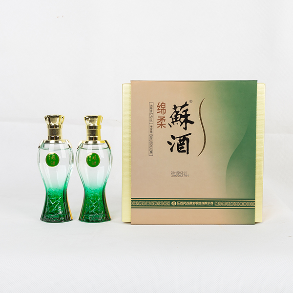 ?????? 230ml