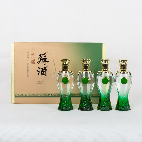 ?????? 260ml