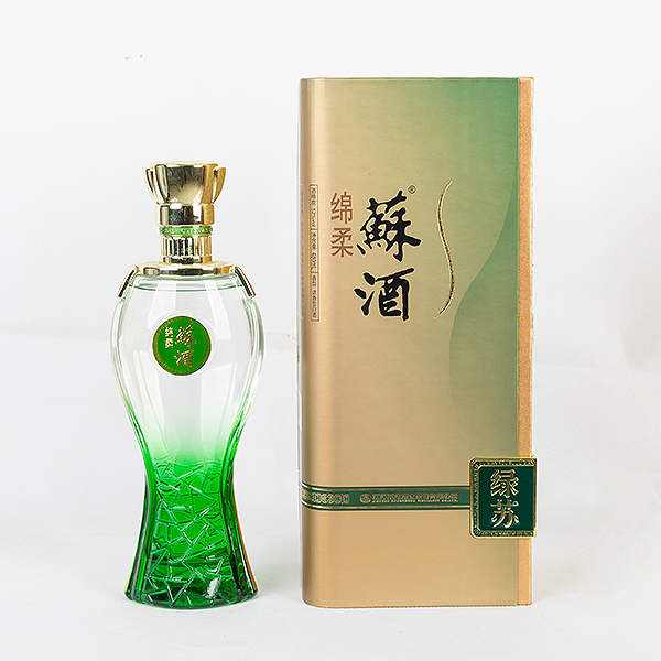 ?????? 480ml
