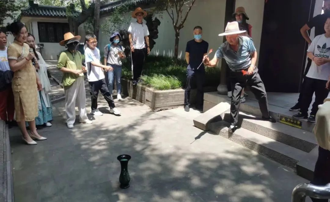 國慶丨歡樂國慶歡樂行，這個“十一”來雙溝，就是玩兒~